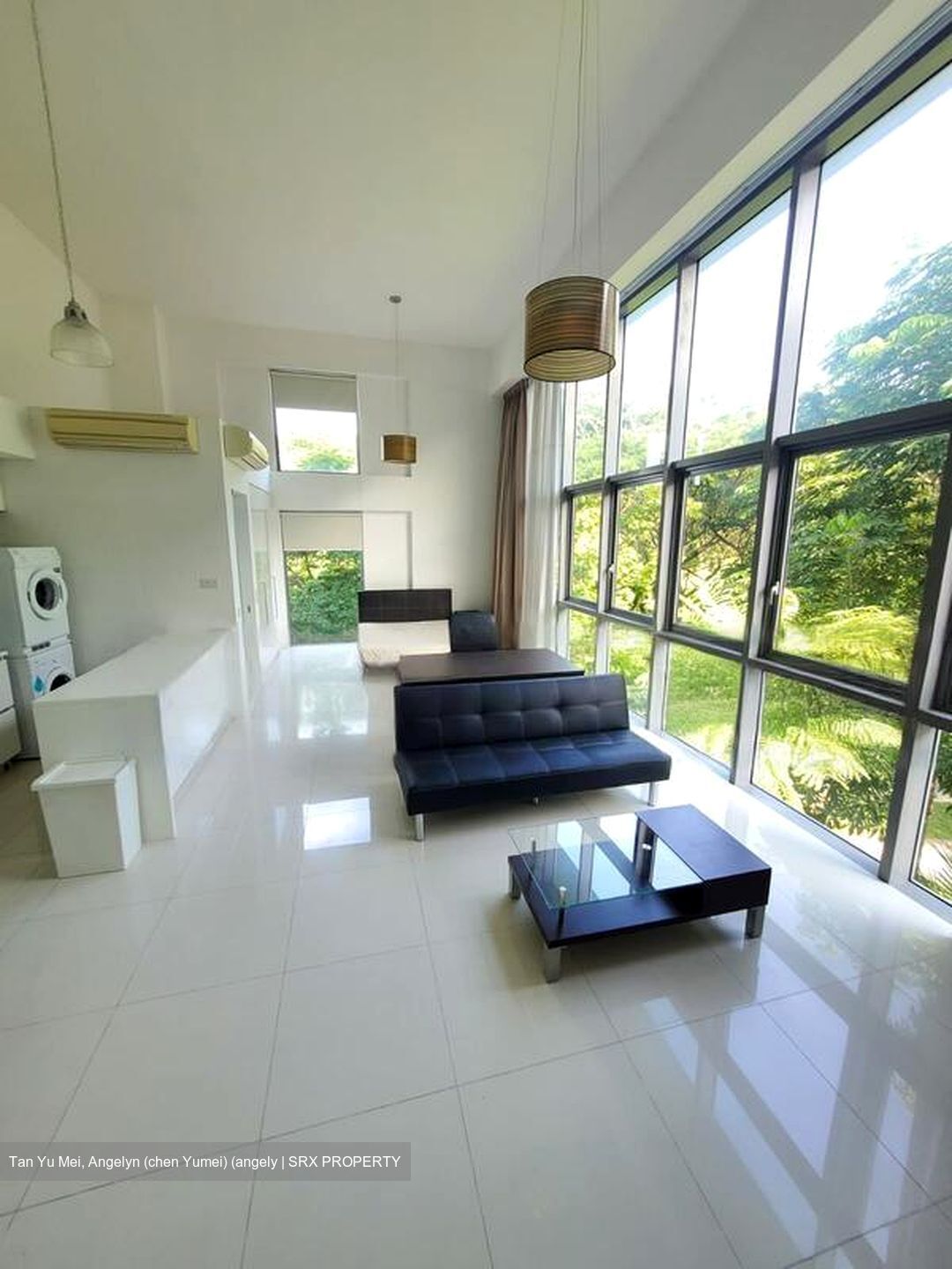 One-north Residences (D5), Apartment #482070671